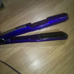 Infinity Pro By Conair 