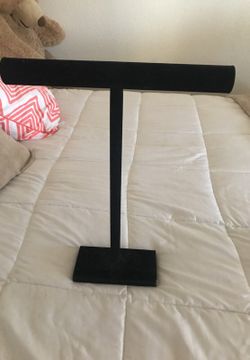 Jewelry holder