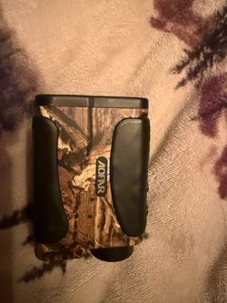 Rangefinder