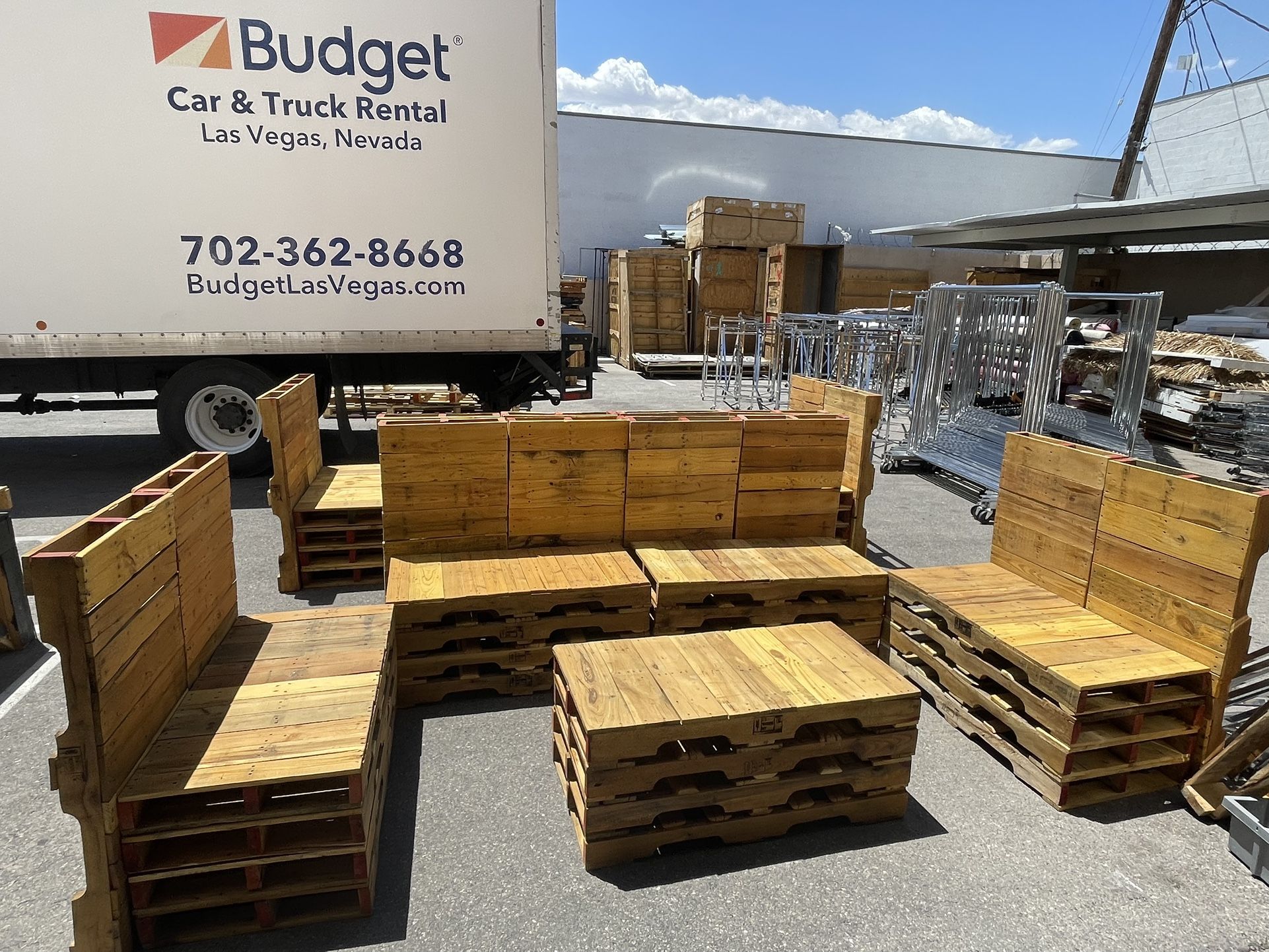 Custom Tables for Sale in North Las Vegas, NV OfferUp