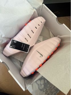 Nike mind slide 001