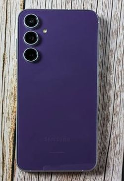 🤑 Samsung Galaxy S23 Steal – From $229! Power-Packed Performance + $1 Down & Warranty