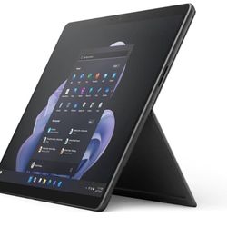 microsoft surface pro