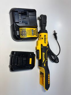 Ratchet dewalt 156950-3