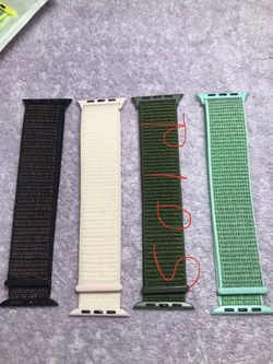 Band for iwatch 42/44mm