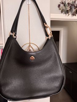Kate Spade Kayla