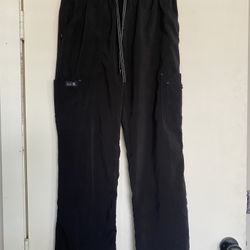 Koi Basics Scrub Pants 