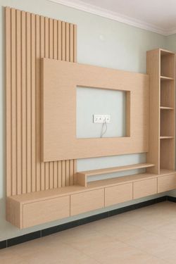 TV Furniture