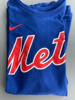 Mets Soto shirt