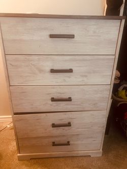 Drawer $10