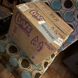 Baby Diapers $25 