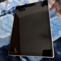 Microsoft Surface Pro 7