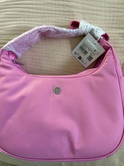 Lululemon bag - NEW IN PACKAGING/TAGS ON!