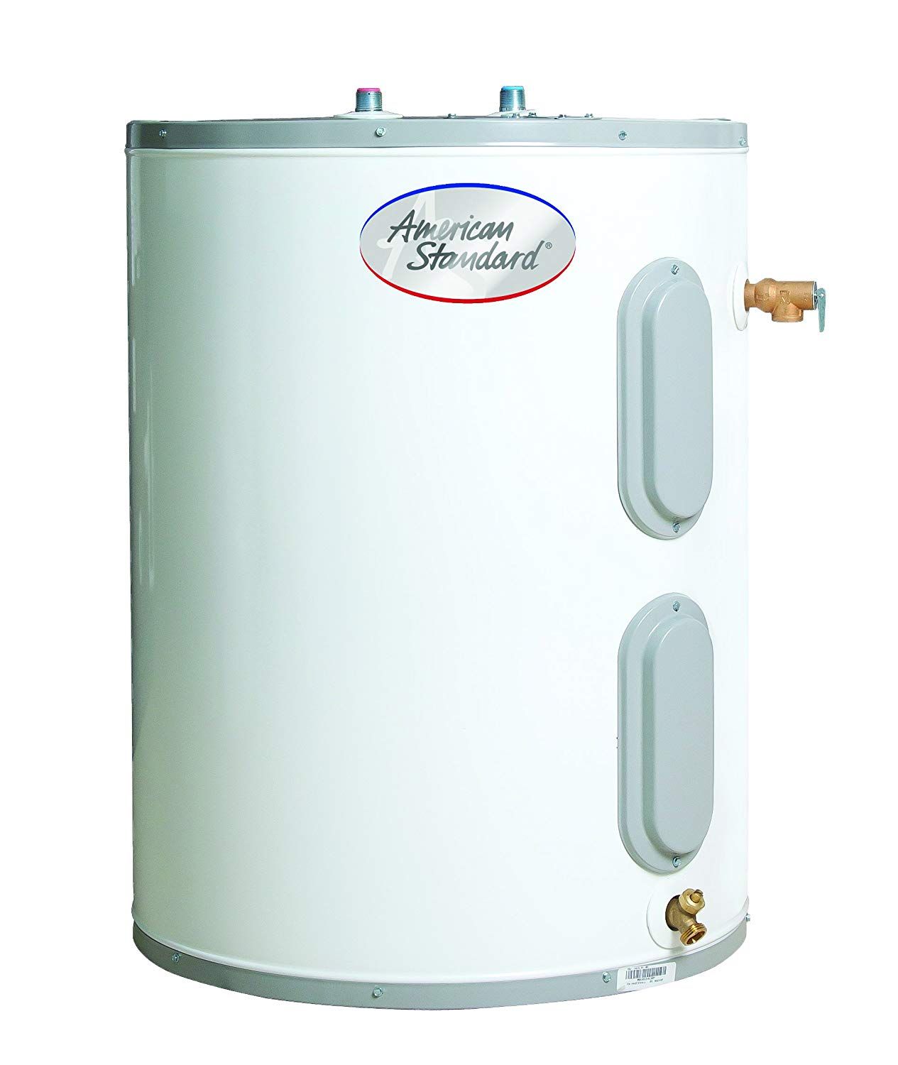 American Standard (CE-20-AS) 20 Gallon Point Of Use Electric Water Heater