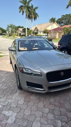 Jaguar call me (contact info removed)