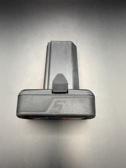 Snap On 14.4V Battery