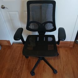 Computer Chair