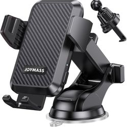 Phone Holder