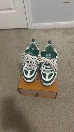 LV SKATES