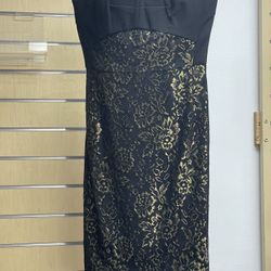 Diane Von Furstenberg Dress