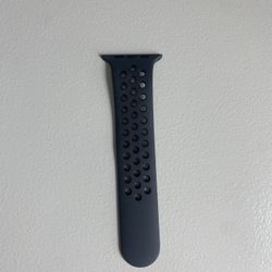 1/2 Apple Watch Band 