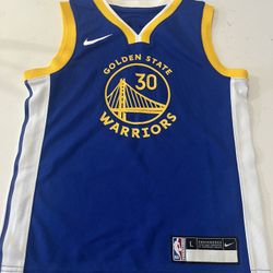 Steph curry & Ja Morant Jersey