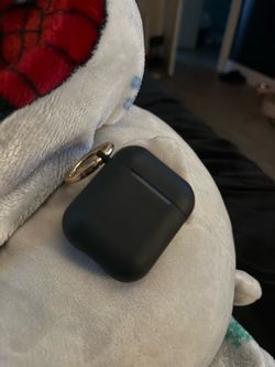 airpods 2nd generation
