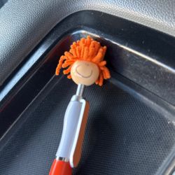 Garage Sale, Today 5546 Berry Creek Dr. houston Tx 77017