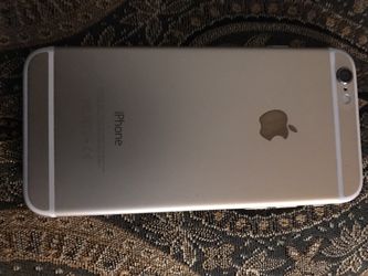 Iphone 6 250