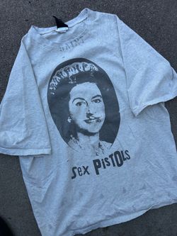 Saint Michael tee