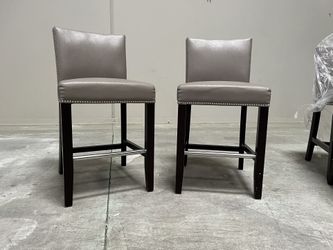 Custom Dining Chairs Set Of 4