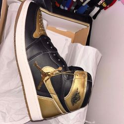 Jordan Retro For Sale