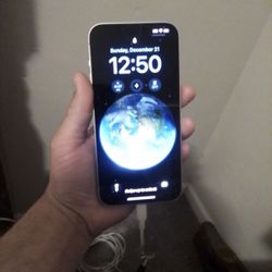 I Phone 14 