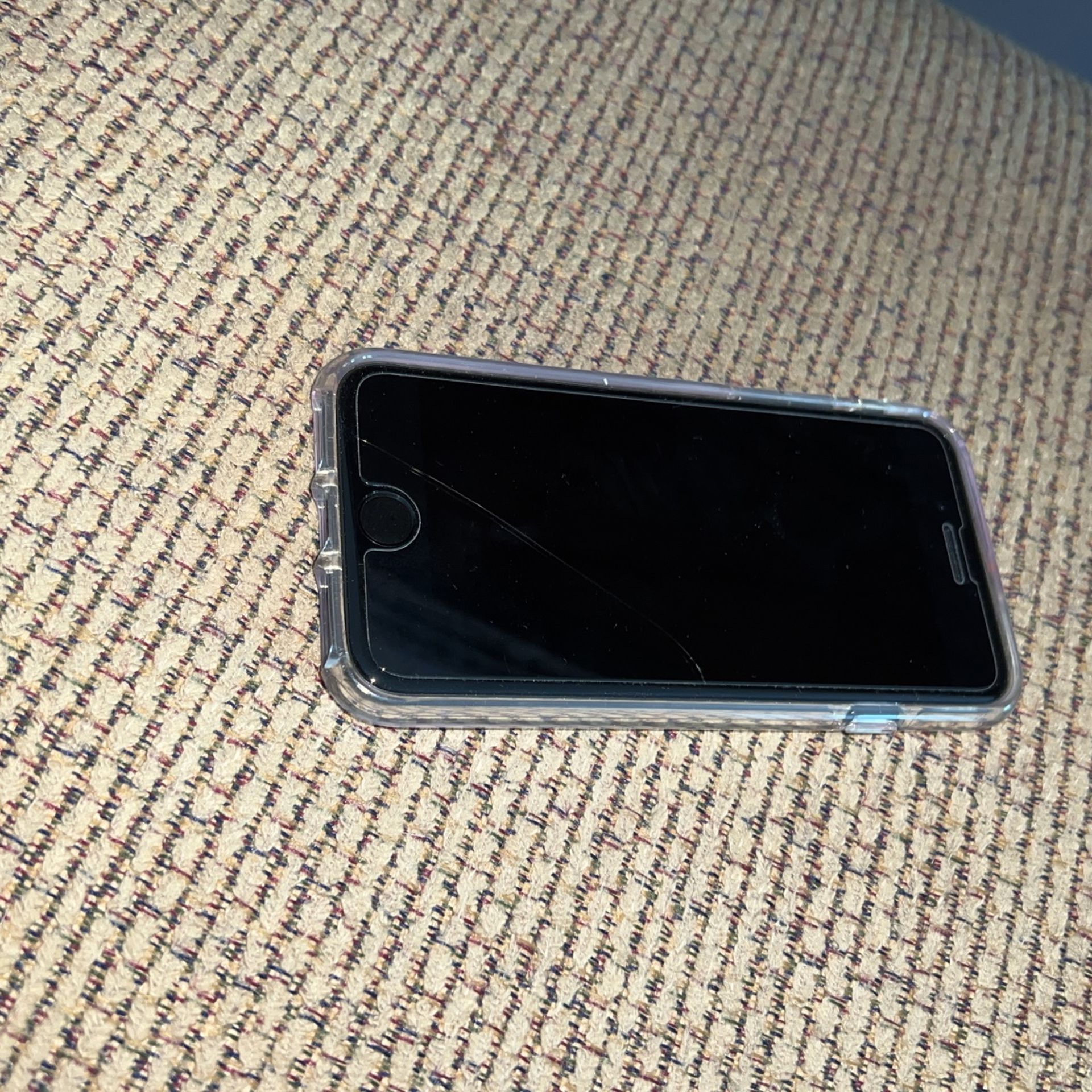 iPhone 8 - Unlocked - 256