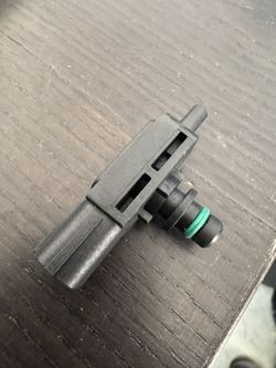 Honda Odyssey EVAP Fuel Tank Pressure Sensor