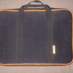 Microsoft Laptop Sleeve