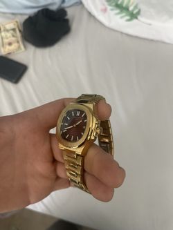 Patek