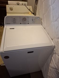 Maytag