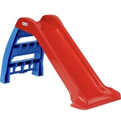 Little Tikes First Slide for Kids