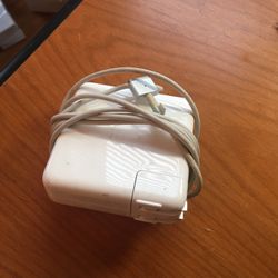 Charger 🔌 For MacBook Pro 2013. 2016 