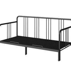 IKEA Fyresdal Twin Daybed