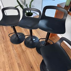 Bar Stool Chairs