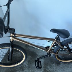 Fit Bike Co 