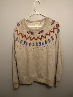 Men’s H&M Sweater