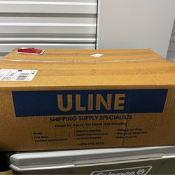 Carpet protection film, 20x200