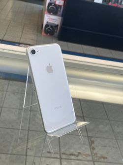 iPhone 8 64GB Unlocked Pre-owned