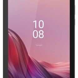 Lenovo Tablet 