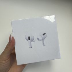 AirPods Pro OEM quality 