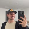 Anthony