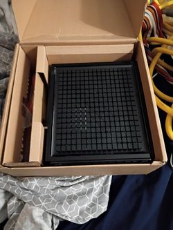 Hitron COA320 DOCSIS3.0 GIGABIT CABLE MODEM